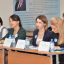 ХIV научно-практическая конференция по проблемам избирательного права  и процесса. Пресс-релиз 12