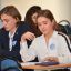 ХIV научно-практическая конференция по проблемам избирательного права  и процесса. Пресс-релиз 20