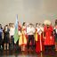 День народного единства! 30