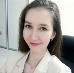 Победитель конкурса на получение гранта губернатора на развитие гражданского общества