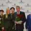 Патриоты СИЭУиП 4