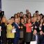 ХIV научно-практическая конференция по проблемам избирательного права  и процесса. Пресс-релиз 39