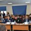 Форум студенческой молодежи &laquo;Концепция развития студенческого потенциала: бизнес, политика, спорт&raquo; 11